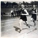 Born december 30, 1945 in milan ) is an italian former athlete. Paola Pigni Born December 30 1945 Italian Long Distance Runner Athletics Competitor Middle Distance Runner World Biographical Encyclopedia