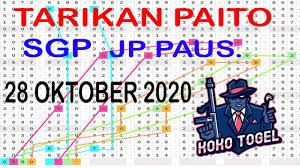 Singapore 28 Oktober 2020 Ii Jp Paus Youtube