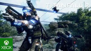 21,677,203 likes · 510,657 talking about this. Titanfall 2 Live Fire Gameplay Trailer Titanfall Battle Royale Game Video Game News