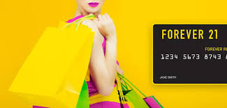 Credit card offers for me. Forever 21 Credit Card Why You Should Think Twice Before Apply
