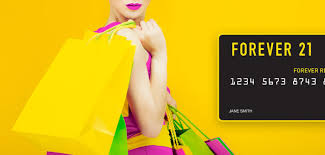 Don't know the balance on your forever 21 gift card? Forever 21 Credit Card Why You Should Think Twice Before Apply