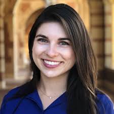 2020-21 Board Members