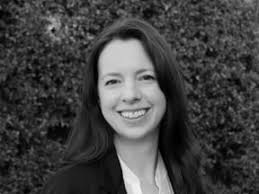 Best Real Estate Agents in Mount Washington — Based