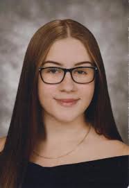 Lindsay Lohan is paying tribute.