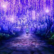 Pin On Purple Aesthetic