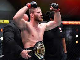 Active estimated total net worth: Jan Blachowicz Vs Glover Teixeira Booked For Light Heavyweight Title Fight At Ufc 266 Mma Fighting