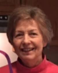 Marilyn Kloeckner Obituary (1940