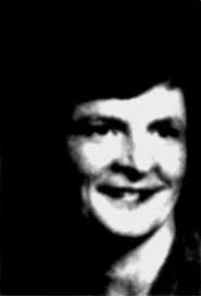 Carol E. Miller Brockschmidt (1940-1992)