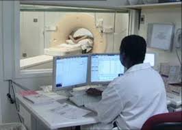 What medicine are you given? Ct Colonography