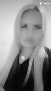 Charice Thomas (@charice51)