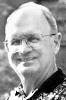 Search Frank Rhoads Obituaries and Funeral Services