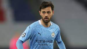 Manchester city put their norwich nightmare firmly behind them as they blew away watford with a blistering performance at the etihad. Man City News Bernardo Silva Could Leave This Summer