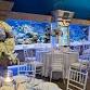 Long Island Bridal Expo event image