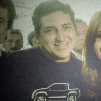 60+ perfiles de «Walter Galván»