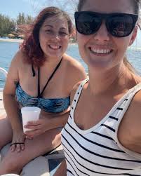 Beth Galloway (@wander_atlas_) • Instagram photos and videos