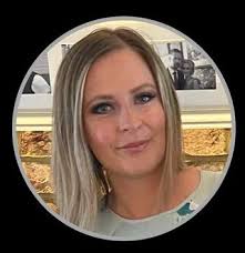 MURTON (nee Lynch) Bronagh