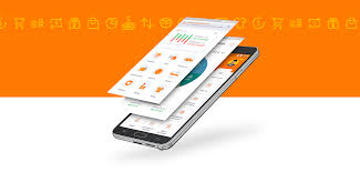 Any expired codes cannot be redeemed. Marketplace Do Banco Inter Registra R 1 Bilhao Em Vendas Apos Um Ano Mobile Time