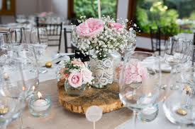 Esta dirección electrónica esta protegida contra spam bots. Decoracion Matrimonios Boda Campestre Decoracion Sencilla Matrimonios Decoracion Bodas Wed Bodas Sencillas Invitacion Boda Originales Decoracion Matrimonio