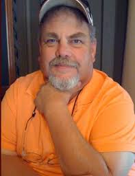 Obituary information for Bill Huffman