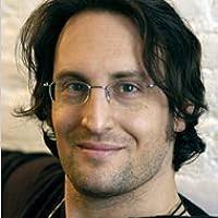 Alice & Oliver by Charles Bock