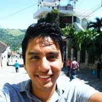 70+ perfiles de «Bernardo Silva»