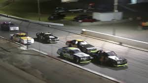 Maybe you would like to learn more about one of these? Renegade Race 2 May 25 2019 At Greenville Pickens Speedway Youtube