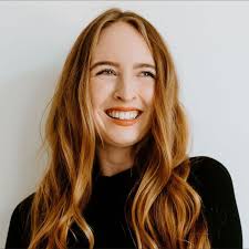 Education Growth Marketing Agency