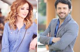 فيلم عمار 2021 اون لاين. ÙˆÙØ§Ø¡ Ø§Ù„ÙƒÙŠÙ„Ø§Ù†ÙŠ ØªØ·Ù„Ø¨ Ø§Ù„Ø¯Ø¹Ù… Ù„Ù†Ø¬Ù„ ØªÙŠÙ… Ø­Ø³Ù† ÙˆØ¯ÙŠÙ…Ø§ Ø¨ÙŠØ§Ø¹Ø© ØªØ±Ø¯