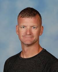 Cody Cantrell's Instagram, Twitter & Facebook