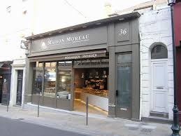 Agencement Boulangerie Patisserie Chocolaterie Boulanger Patissier Chocolatier Rennes Nantes Angers Le M Boulangerie Patisserie Boulangerie Magasin Boulangerie