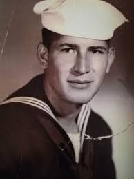 Eloy Atencio Obituary and Online Memorial (2021)