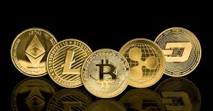 Today's cryptocurrency prices by market cap. What Is A Cryptocurrency Portfolio Definition By Techslang