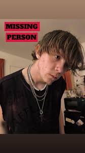 Missing Persons, Cold Cases & Human Trafficking