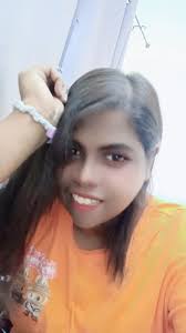 我的人虽然善良但是不要一直以为我的善良可以拿来爬上我的头也不要因为我的善良而可以让你一而再再而三的来说慌对我