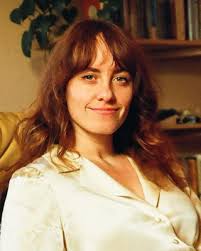 Adrian O'Donnell, Marriage & Family Therapist, New Canaan, CT, 06840