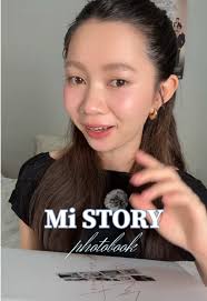 Photos of Joan Mutheu and Abed Katue Kibwezi