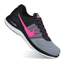 Nike Shoes Nike Dual Fusion X Running Shoes Poshmark
