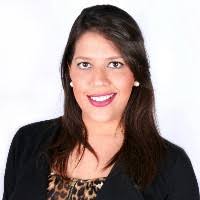 200+ "Marion González González" profiles