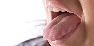 We did not find results for: Scalloped Tongue Causes Prevention And Treatment Az Dentist