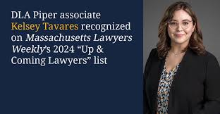 excellenceinthelaw #upandcoming | DLA Piper | 27 comments