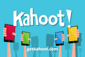 Wil Je Een Interactieve Manier Van Lesgeven In De Klas Wil Je Ict Integreren In De Klas Met Kahoot Kun J Kahoot Gamification Education Summer Reading Program