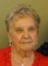 Contributions to the tribute of M. Marcella Meadus