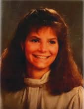 Obituary information for Diane (Crose) Dorn