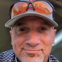 70+ "Wes Beck" profiles