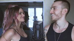 Kiaz, dcan, nith, agnes nunesdireção: Complicado X Ve Se Nao Demora Vitao Anitta X Agnes Nunes Mashup Chords Chordify
