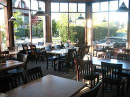 Bailey S In The Village A Coffee Shop And Family Style Restaurant Nestled In Front Of City Hall With T Family Style Restaurants Restaurant Chicago Restaurants