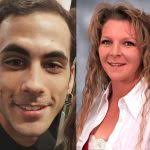 Tyler Roby Pippen: The Sad History of Scottie Pippen's Late Daughter