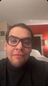 Sadly not even the worst thing I bought for this account