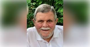 Obituary information for Neil Winfield Jones