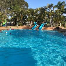 Discover a selection of 316 holiday rentals in dolphin park, yamba that are perfect for your trip. Best Seafood Food Near Yamba New South Wales Australia